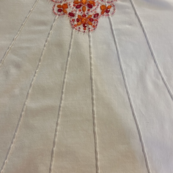 ALFRED DUNNER | WOMENS TOP | LG - Picture 5 of 8